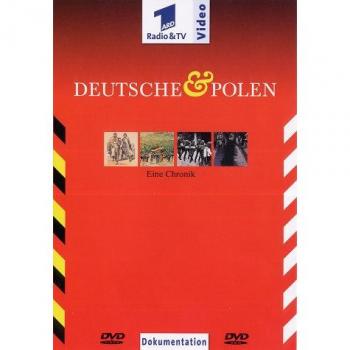 Deutsche & Polen - Eine Chronik