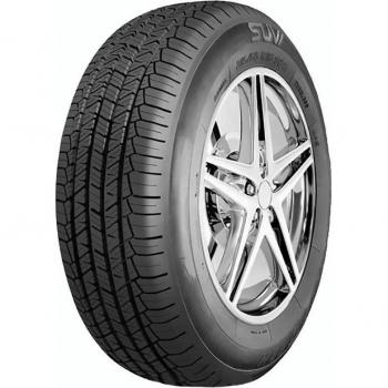 Riken 701 - 255/45 R20 101W