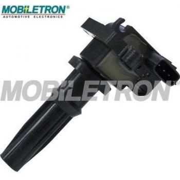 MOBILETRON CK-24 Bobina de encendido