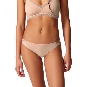 Skiny Slip »Slip Classic Cotton 2er Pack«