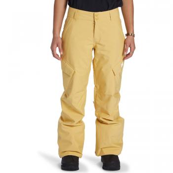 Nonchalant Pantalón de Mujer DC