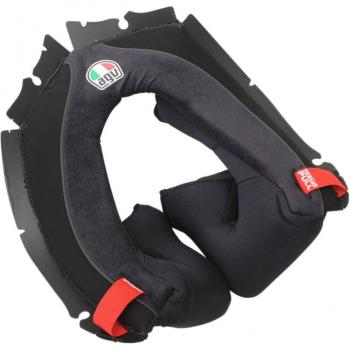 Corsa R Knautschzone AGV