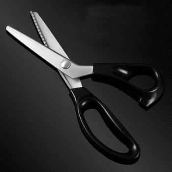 ZOTOONE Pinking Shears