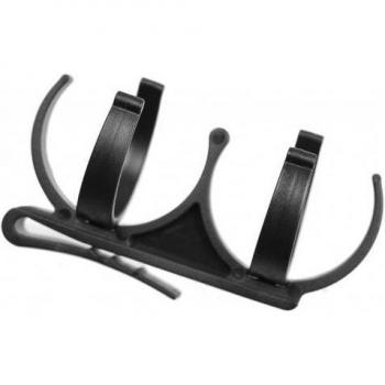 Soporte PelotaGolf Elite