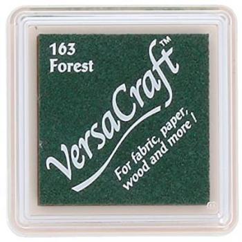 Forest VKS163 Mini Inkpad