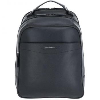 Mandarina Duck Rucksack Urban
