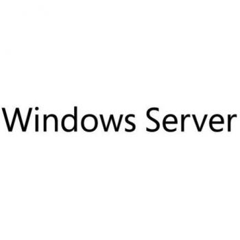 HPE ProLiant WS16 16 Core