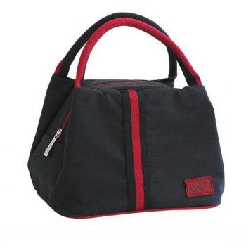 Waterproof Insulated Lunch Tote