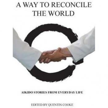 A way to reconcile the world