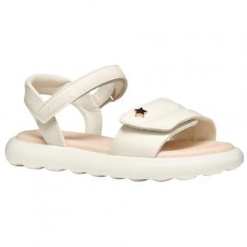 Puffypop Lieve Bianco UE 30