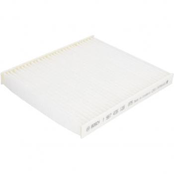 BOSCH Innenraumluftfilter 1 987 435 128