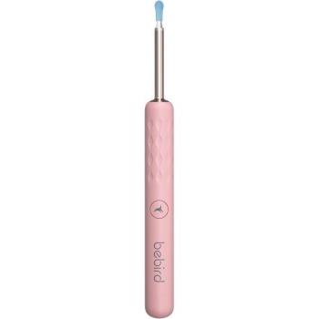 Bebird R3 Visual Ear Picker
