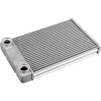 Système de chauffage radiateur CHEVROLET Aveo Mokka OPEL 173936