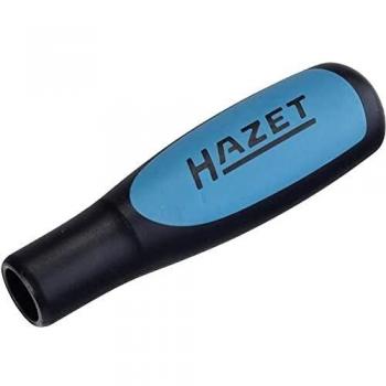 Clé à douille HAZET 916KG-02