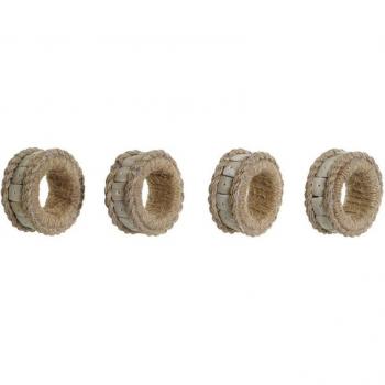 Anello Tovagliolo Natura DKD