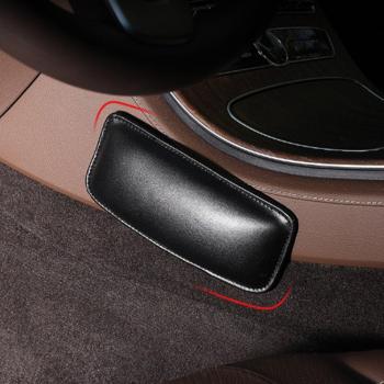 Interieur Universele Accessoires Zachte