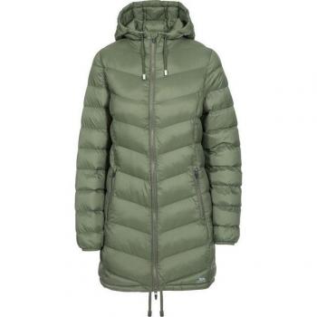 Trespass Wintersteppjacke