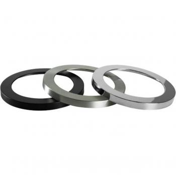 Brumberg 81020602 Dekoring chrom