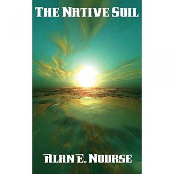 The Native Soil