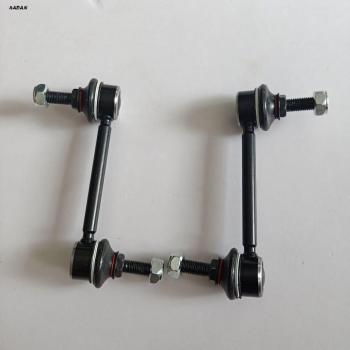 Rear Stabilizer Link Assembly for MG6/Roewe 550 30000192