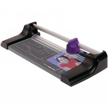 Swordfish 42013X Guillotine Paper Cutter - A4