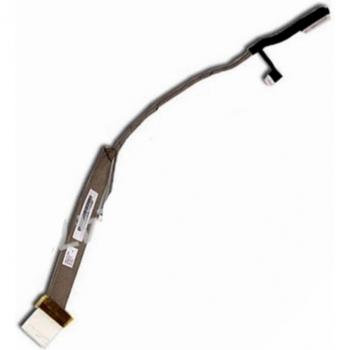 Lenovo G530 N500 LVDS Display Ribbon Cable