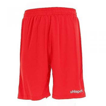 Uhlsport Herren Shorts Center Basic ohne Innenslip