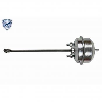 Boîtier de commande pour compresseur VEMO V30-40-0004