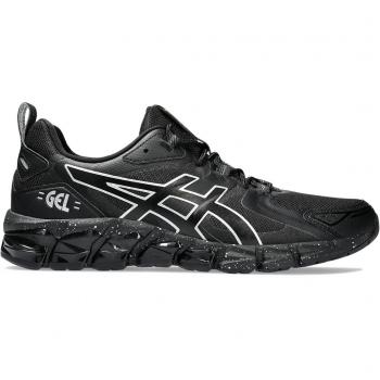 Asics Gel-Quantum 180 6 Uomo Nero