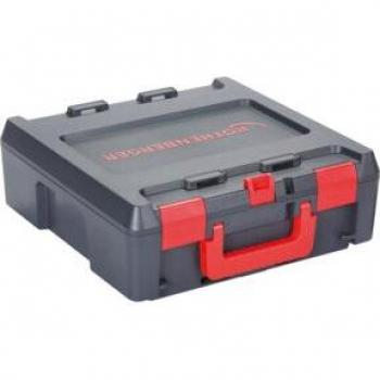 Système de rangement ROCASE 4414
