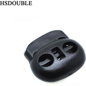 HSDOUBLE Umschaltstopper Bohne