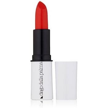 Diego Dalla Palma Milano Cream Lipstick #103 3.8g