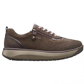 Joya Sneaker Glamour Laura