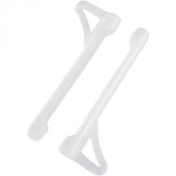 Non-slip Glasses Ear Sleeves
