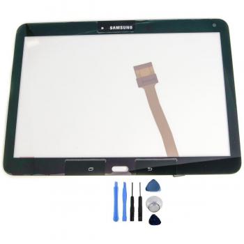 Protector SmartView Galaxy Tab 4 10