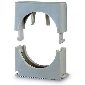 Cierre de Cable Fischer Nylon Sch D 12-16 mm