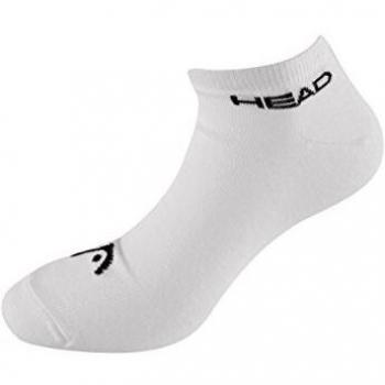 Socken Head – 3er Pack Tennis Sneaker