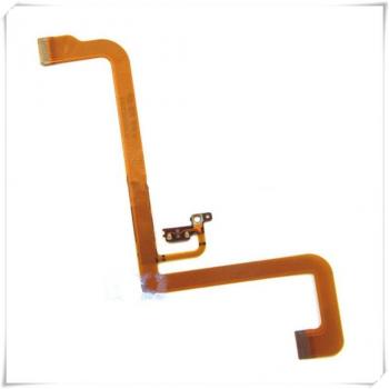 Kit de réparation LCD Flex C 2 pièces pour Panasonic NV-GS140 GS150 GS158 GS180 GS188