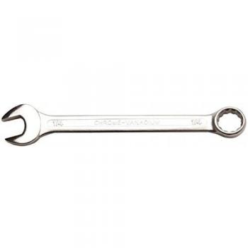 Chiave combinata anello-forchetta 1/4 BGS DIN 3113