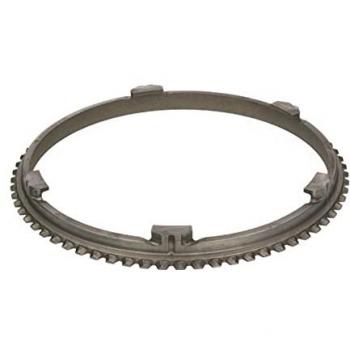 Rueda de Escape y Cono de Sincronización CEI 119.240