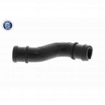 Kampikammio Tuuletus Q+ – VAICO Letku, OPEL/FIAT/ALFA ROMEO/Corsa D Schrägheck (S07)