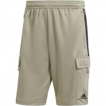 Pantalón adidas tiro car sho hombre guipla