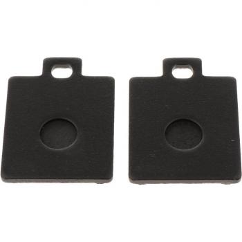 ATV Brake Pads Set 49mm x 35mm for 110cc-250cc - 1 Pair