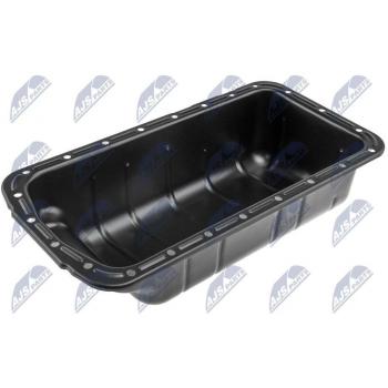 BMO‑CT‑009 Coppa Olio NTY