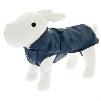 Manteau pluie chien imperméable