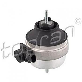 Motore di Sospensione TOPRAN 107 959