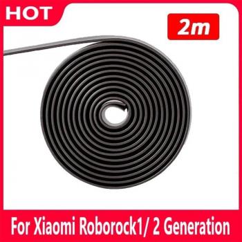 XIAOMI Mi Roborock Virtual Magnetic Stripe Wall 2m