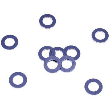 Toyota Lexus Oil Drain Plug Seal Washer Gasket Set (10/20/30/40/50 PCS) - Part No. 90430-12031