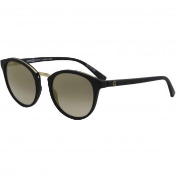 Óculos de Sol Femininos Etnia Barcelona Tallers BKGD Pretos