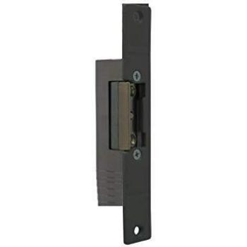Abrepuerta cte. continua serie 45N-412F/S
